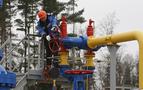 Rusya: Ukrayna doğalgaz çalmıyor