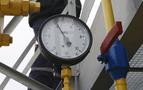 Gazprom’dan Ukrayna’ya ek süre, anlaşma ihtimali var