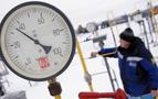 Gazprom fiyat indirdi, Türkiye satışı azaldı, Avrupa’da rekor kırdı