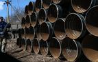 Gazprom: Türk Akımı 11,4 milyar Euro’ya mal olacak