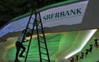 Türkiye’de ev alacak Ruslara Sberbank’tan özel kredi