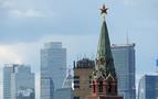 Kremlin, faiz artış kararı ile ilgili yorum yapmadı