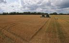 Rusya’dan tarım yatırımı yapacaklara 5 yıl ücretsiz arazi