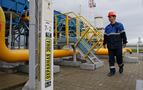 Yıldız: Gazprom'la fiyat müzakereleri sonuçlandı