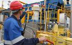Gazprom fiyatı düşürdü, Avrupa ihracatını yüzde 16 artırdı