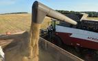 Rusya tahıl hasadında rekor; 100 milyon ton geçilecek