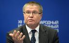 Rus bakan: Ekonomik büyüme riski enflasyondan daha acil