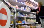 Rusya gıda ambargosundaki delikleri kapatıyor