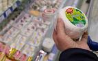 Rusların üçte ikisi gıda tüketiminde tasarrufa gitti