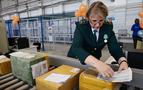 Kontrol yordu; DHL, FedEx ve UPS, Rusya’ya mal taşımayacak