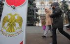 Rusya Merkez Bankası sermaye çıkışını kontrol etmeyecek