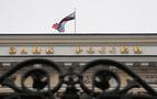 Rusya Merkez Bankası faizleri indirdi, büyümeyi seçti