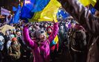 Yanukoviç: Rus doğalgazı en fazla 300 dolar olmalı