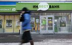 Rusya Merkez Bankası, 3 bankanın daha lisansını iptal etti