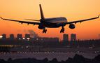 Kırım’a uçan Rus hava yolu şirketlerine ceza 