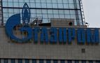 Rus enerji devi Gazprom’dan sürpriz: İlk çeyrekte karı yüzde 41 azaldı