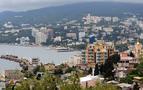 Türk girişimciler Kırım’a yatırım için hazır