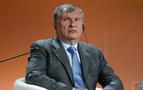 Rosneft: Rublede spekülasyon yaptığımız iddiaları provokasyon