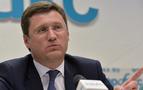 Rusya vanaları açmak için Ukrayna’dan 3,9 milyar dolar bekliyor