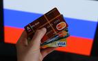 Visa, Rusya'nın ulusal ödeme sistemine katıldı