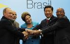 BRICS ülkeleri 100 milyar dolarlık banka için anlaşmayı imzaladı