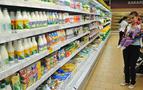 Rusya’da süt ürünlerinin yüzde 50’si sahte, palmiye yağı ithalatı patladı