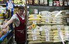 Rusya’da enflasyon yüzde 11,4’le rekor kırdı