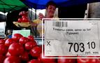 Rusya’da Türk domatesinin kilosu 15 dolar