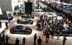 Rusya’da otomobil satışları yüzde 37 düştü