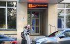 Rusya kara para aklamaktan 3 bankanın lisansını iptal etti