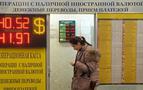 Rusya mali piyasaları pozitife döndü