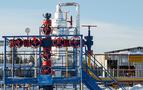 Gazprom: Avrupa, Türk Akımı’ndan doğalgaz almak için acele etmeli