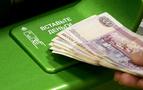 Rusya’nın dış borcu 600 milyar dolara geriledi