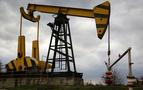 Rusya petrol üretiminde Sovyet sonrası dönemin rekorunu kırdı