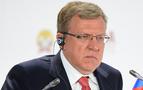“Rusya ekonomisi 2016’nın ikinci çeyreğinden önce düzelmez”