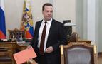 Rusya’da krizle mücadele paketi onaylandı, bütçe yüzde 10 küçülecek