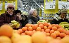 Rusya, bazı Avrupa ülkelerine gıda ambargosunu kaldıracak