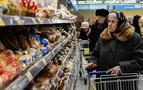 Rusya’da enflasyonda ilk kez düşüş sinyali