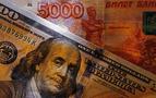 Rusya’da yıl sonunda dolar ne olur?