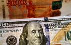 Rusya Merkez Bankası dolar alımına başladı, ruble zayıflayabilir