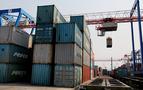 Rusya’nın dış ticareti yüzde 30,4 azaldı; Türkiye’den ithalat sert düştü