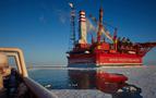Kuzey Kutbu’ndaki petrol ve doğalgazın yarısını Rusya çıkaracak