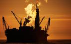 Rusya, İran’ın petrolünü mal karşılığı ihraç etmeye başlıyor