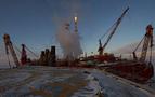 Rusya petrolün 30 dolara düşme ihtimaline hazırlık yapıyor