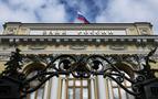 Rusya Merkez Bankası faiz oranlarını 1 puan daha düşürebilir