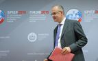 Rusya SPIEF’de 6 milyar dolarlık anlaşma imzaladı