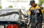 Petrol fiyatları düşerken Rusya’dan benzine zam