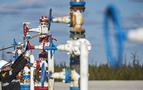 Rusya 2016’da doğalgaz satış fiyatlarında yüzde 18 düşüş bekliyor