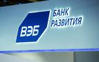 Rusya’da yeni devlet bankası kuruluyor