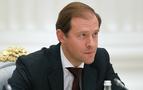 “Türkiye ve Ukrayna yaptırımları Rusya’da fiyatları uçurmadı”